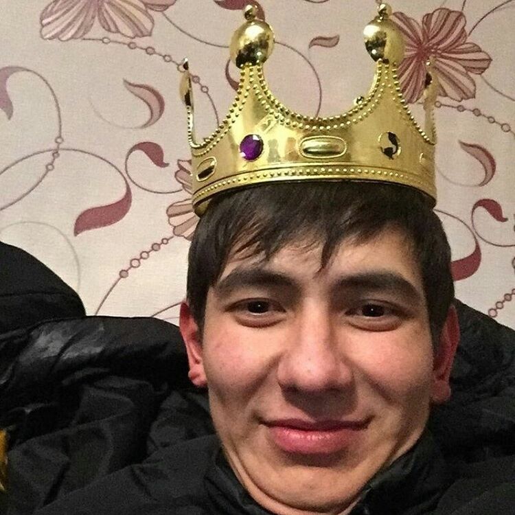 ���������� ���������, ���� ������� Tommy, 29 ���, ������������ ��� ���������