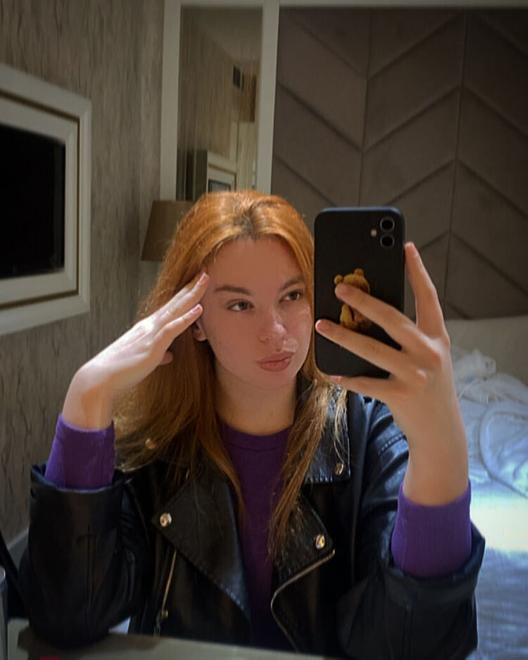 ���� 25960755 ������� ������, 24 ����, ���� ���������� � ������