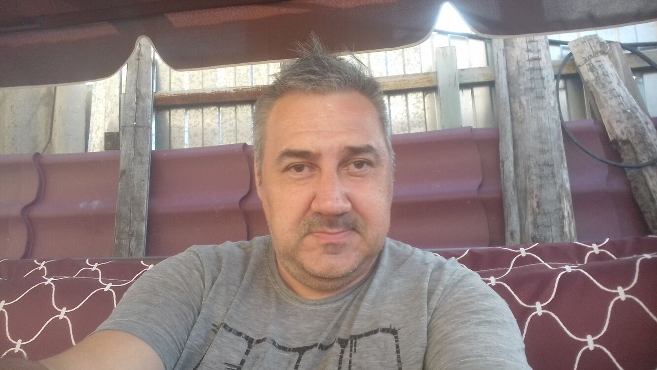  ,   , 42 ,   c 
