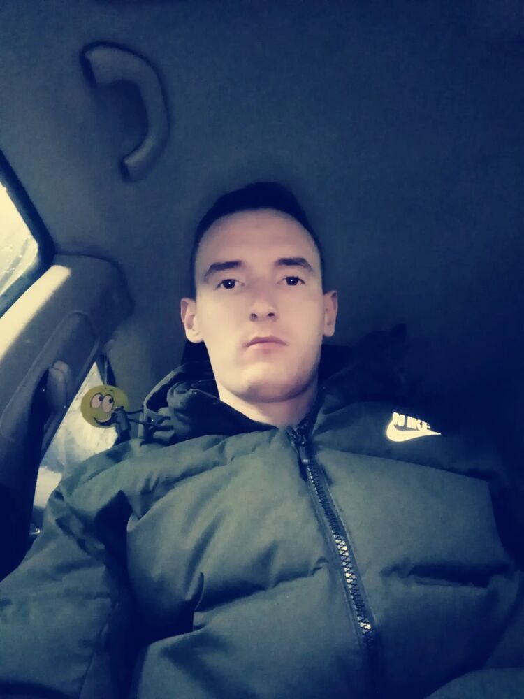  ,   , 26 ,   ,   