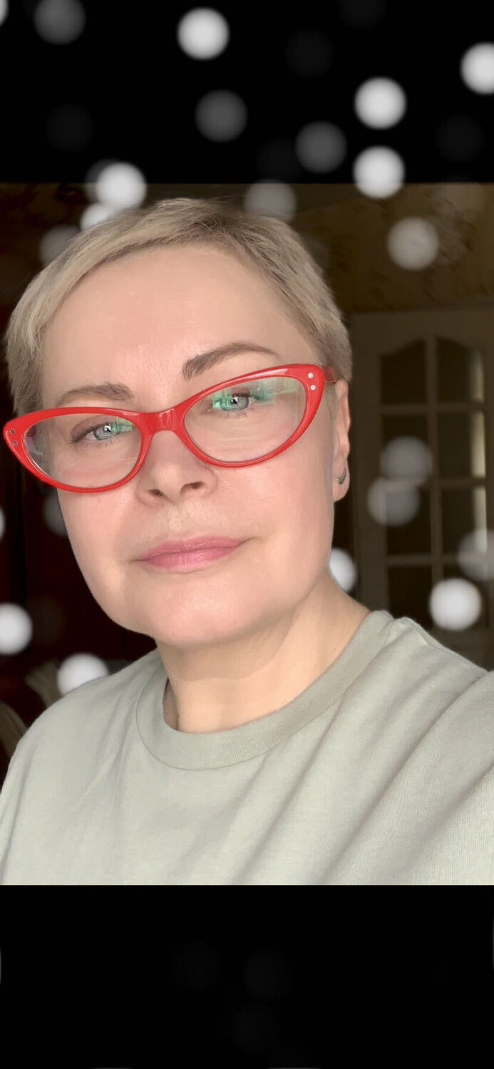 ���� 25507805 ������� �����, 53 ����, ���� ���������� � ������