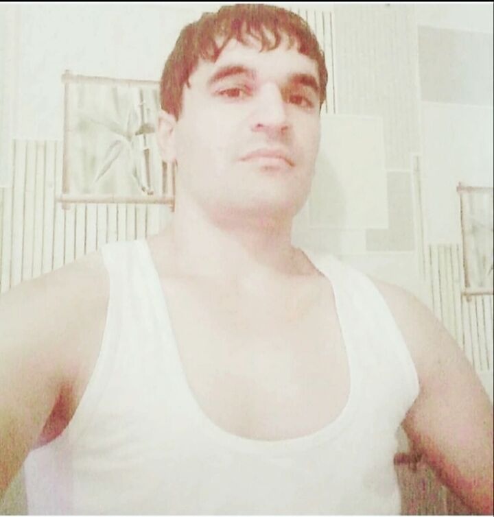 ���� 31190265 ������� ����, 31 ���, ���� ���������� � ������������