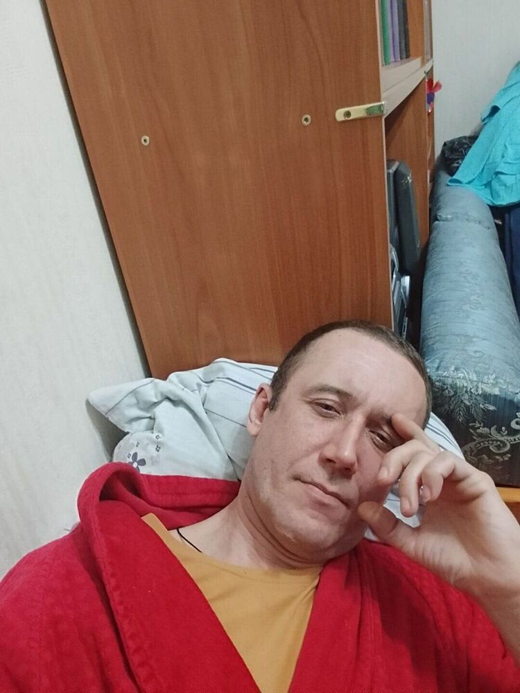  ,   , 47 ,   ,   , c , 