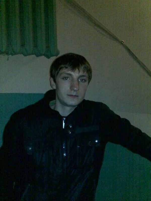 ���� 55972025 ������� �����, 38 ���, ���� ���������� � ����������