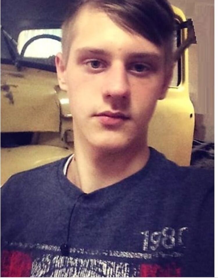 ���� 24808045 ������� �����, 35 ���, ���� ���������� � �������