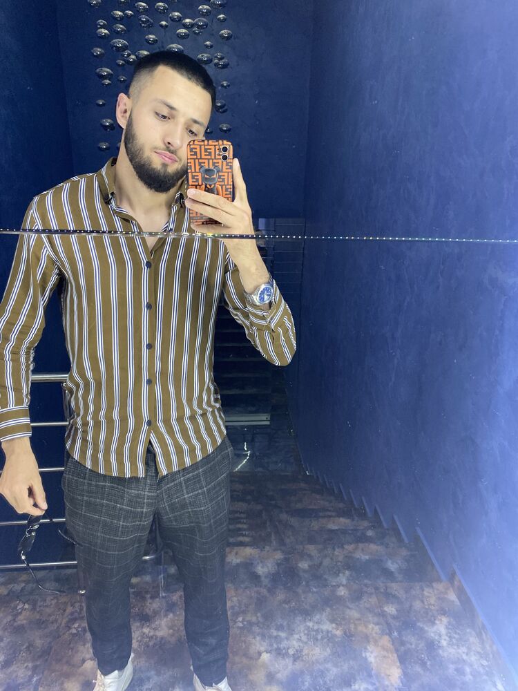  ,   , 28 ,   ,   