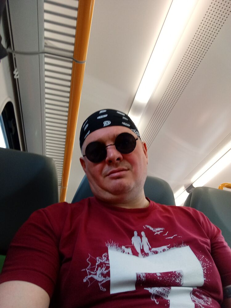 ���������� ������, ���� ������� ������, 46 ���, ������������ ��� ������, ����� � ���������, c�������� ���������