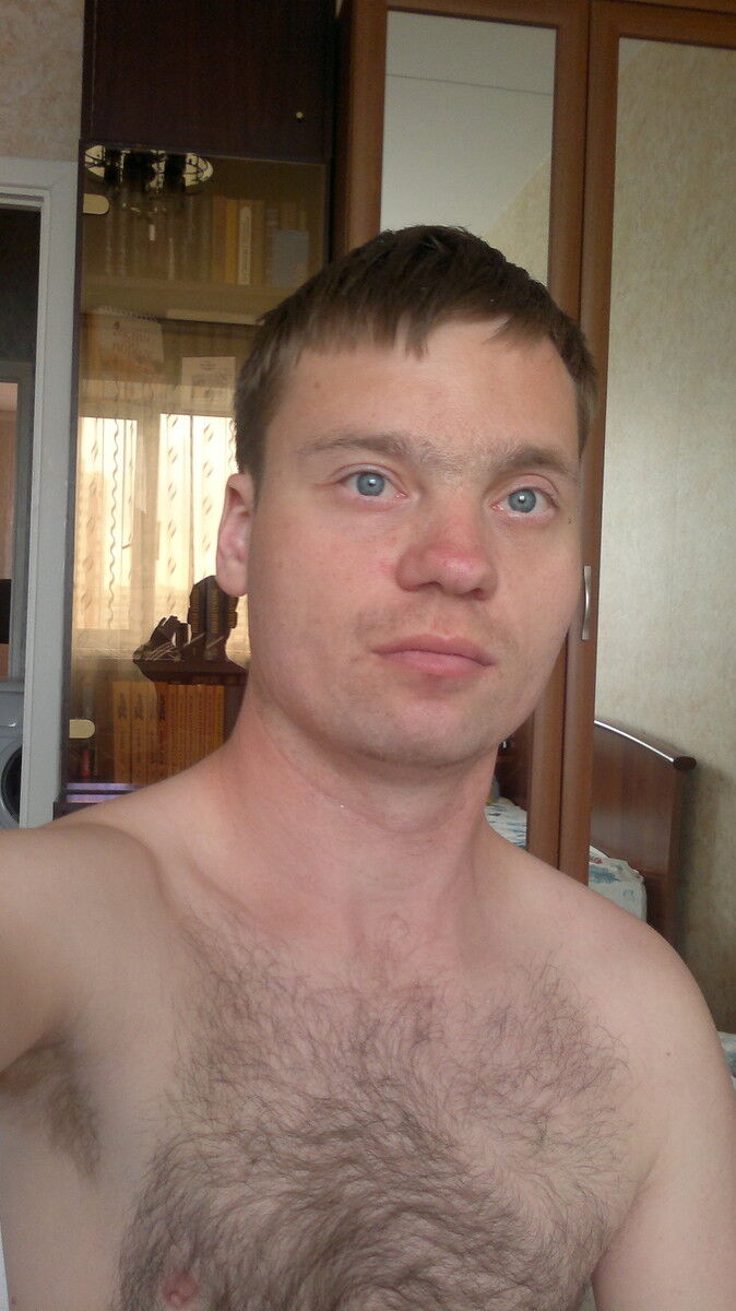  6595815  , 40 ,    