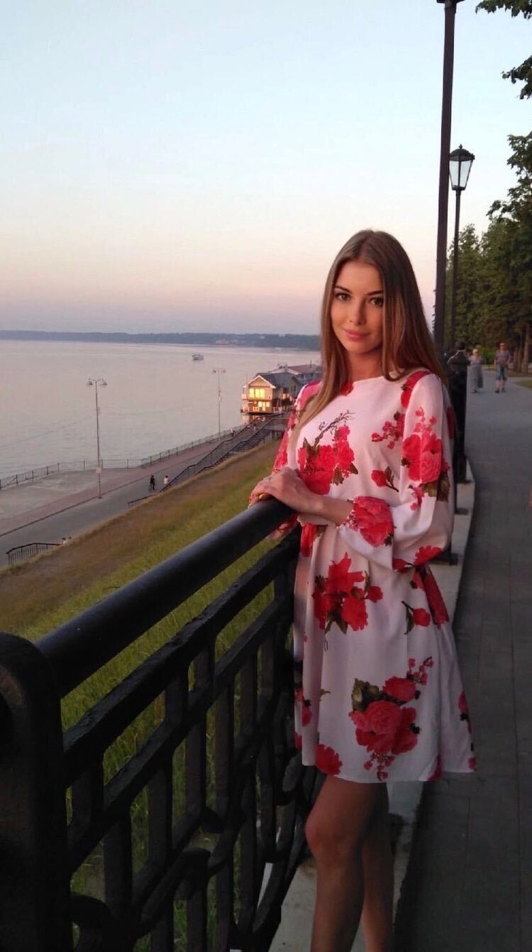 ���������� ������, ���� ������� �������, 25 ���, ������������ ��� ������, ����� � ���������, ���������