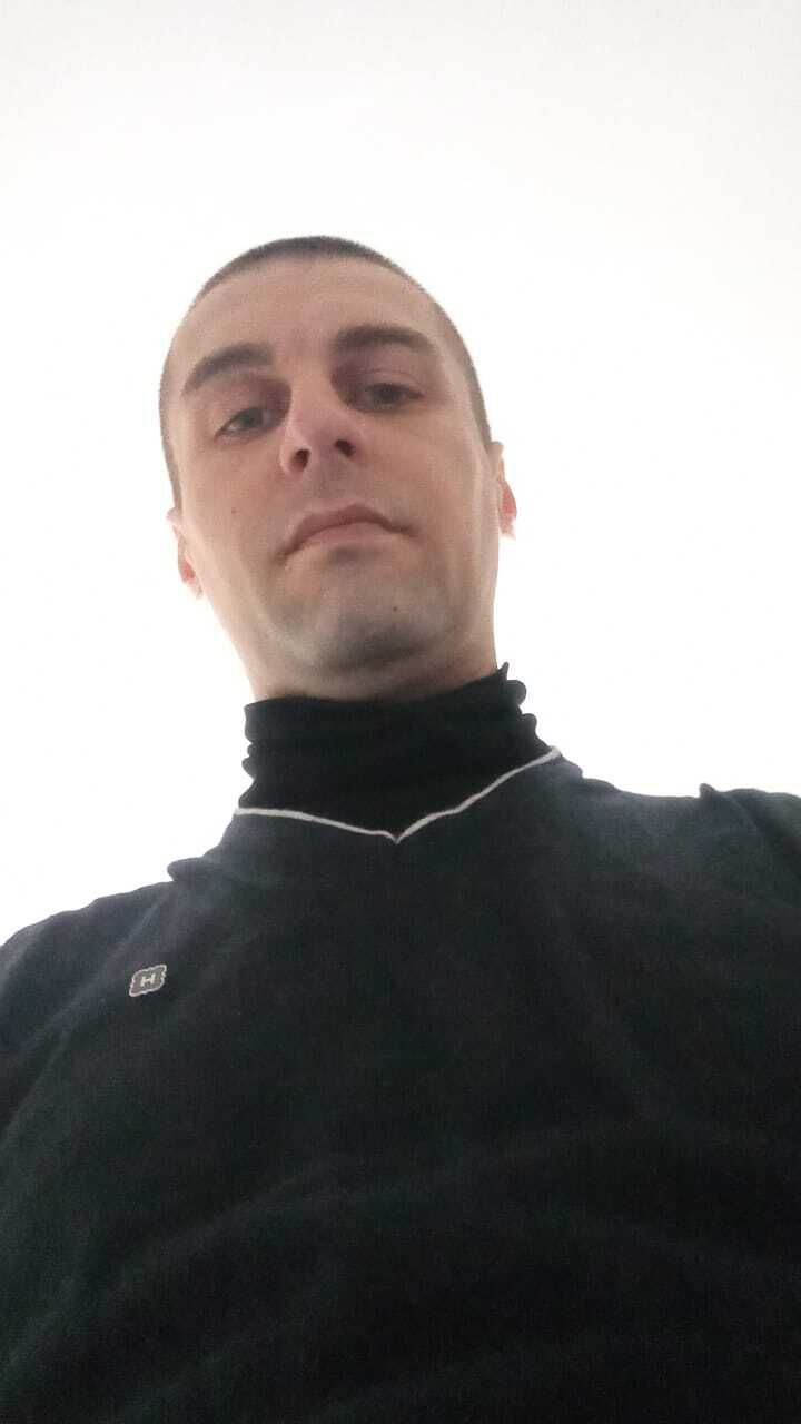  54451855  Andrey_GRX, 31 ,    