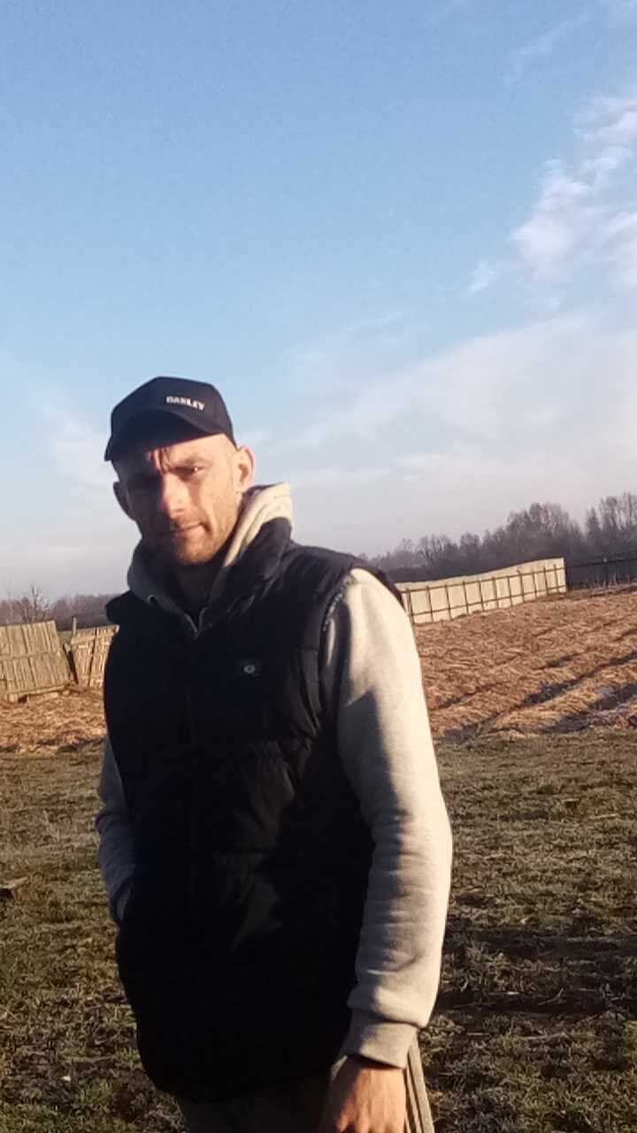 ���������� ������, ���� ������� ����, 40 ���, ������������ ��� c�������� ���������