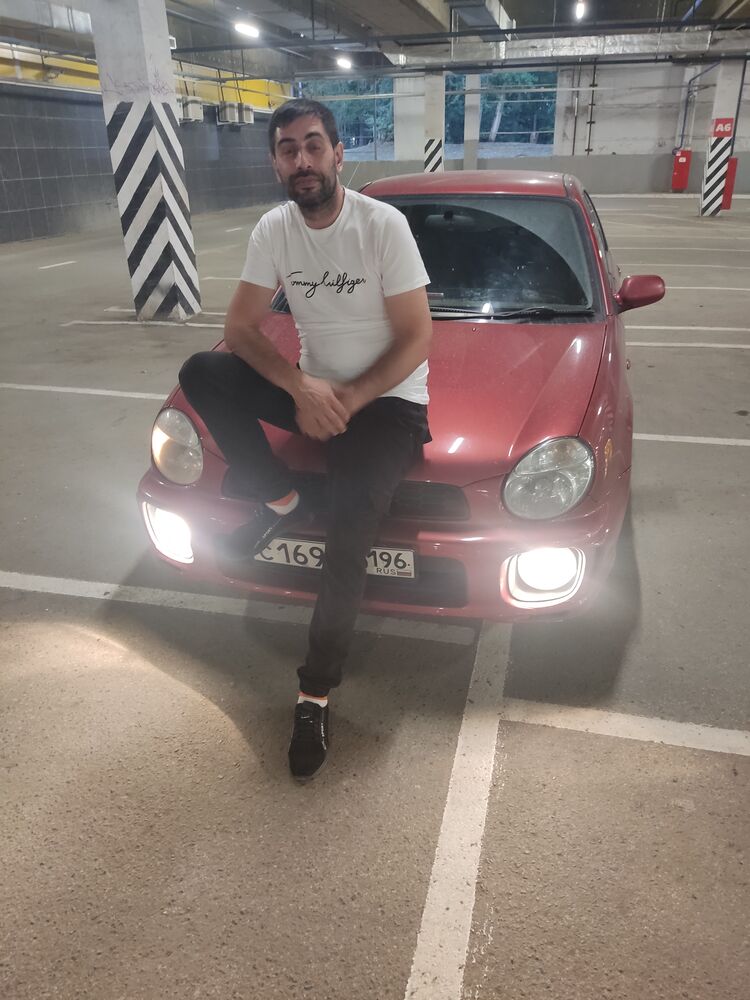  50045195  , 43 ,    