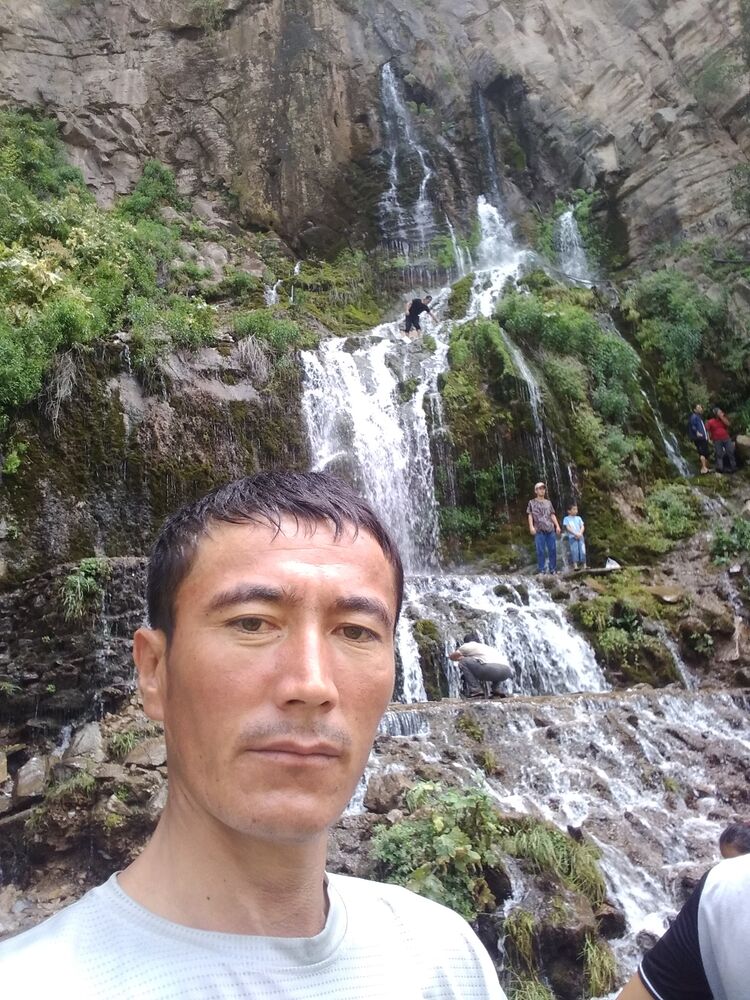  -,   , 36 ,   ,   