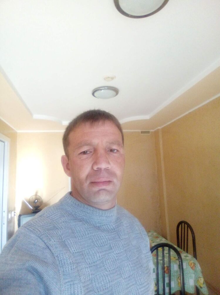  48488885  , 39 ,    