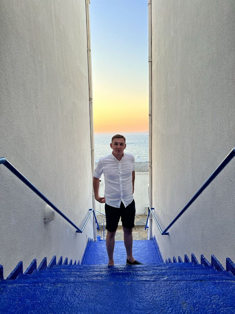 ���� 32936955 ������� �����, 35 ���, ���� ���������� � ������