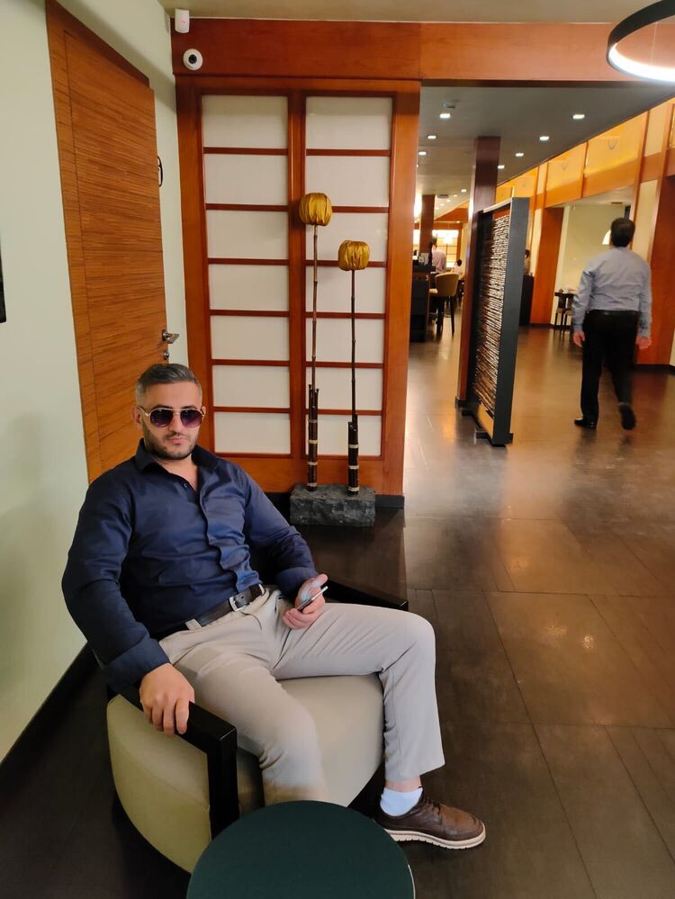  ,   , 28 ,   ,   