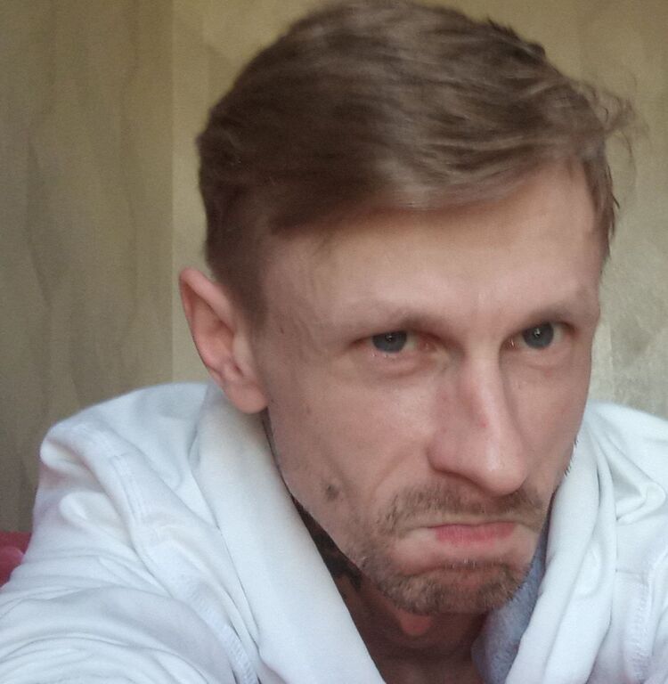 ���� 55771445 ������� ������, 34 ����, ���� ���������� � ������