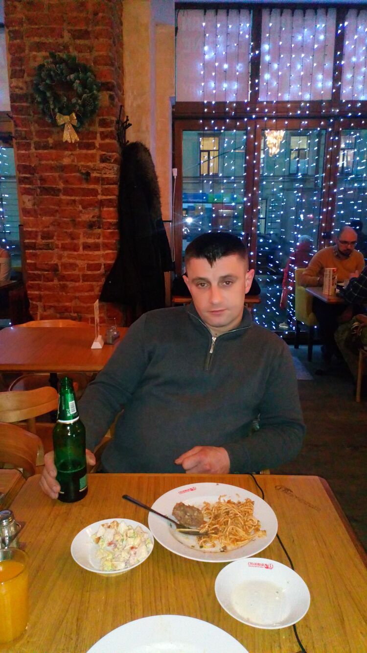 ���� 26839375 ������� �����, 39 ���, ���� ���������� � ��������