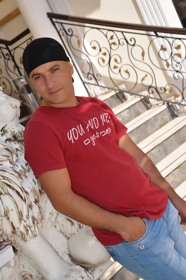 ���� 19978775 ������� �����, 44 ����, ���� ���������� � ������