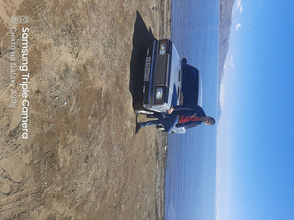 ���� 21313945 ������� Art, 29 ���, ���� ���������� � �������