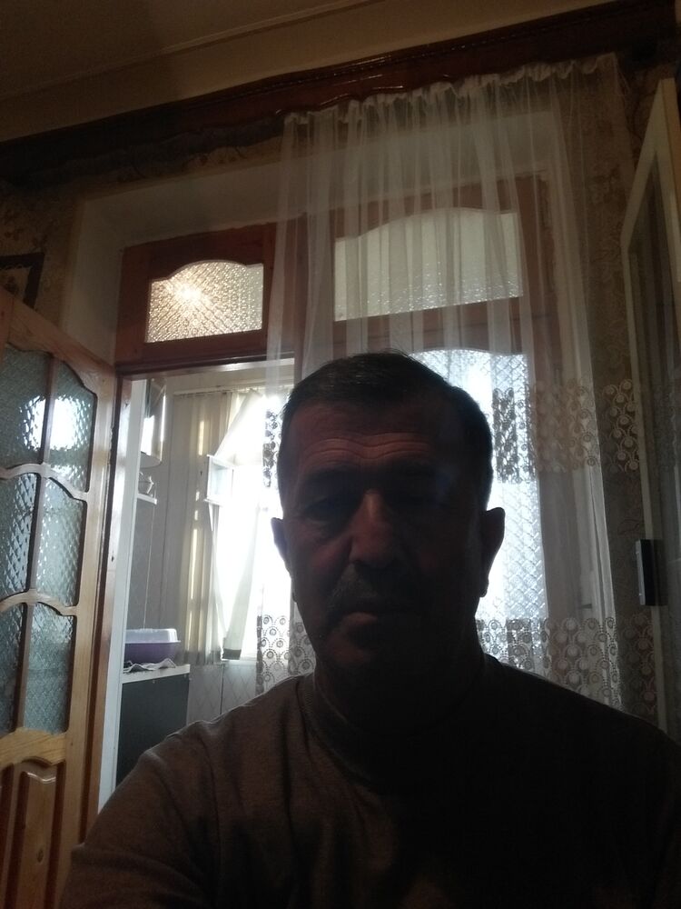  24869125  Xazar, 66 ,    