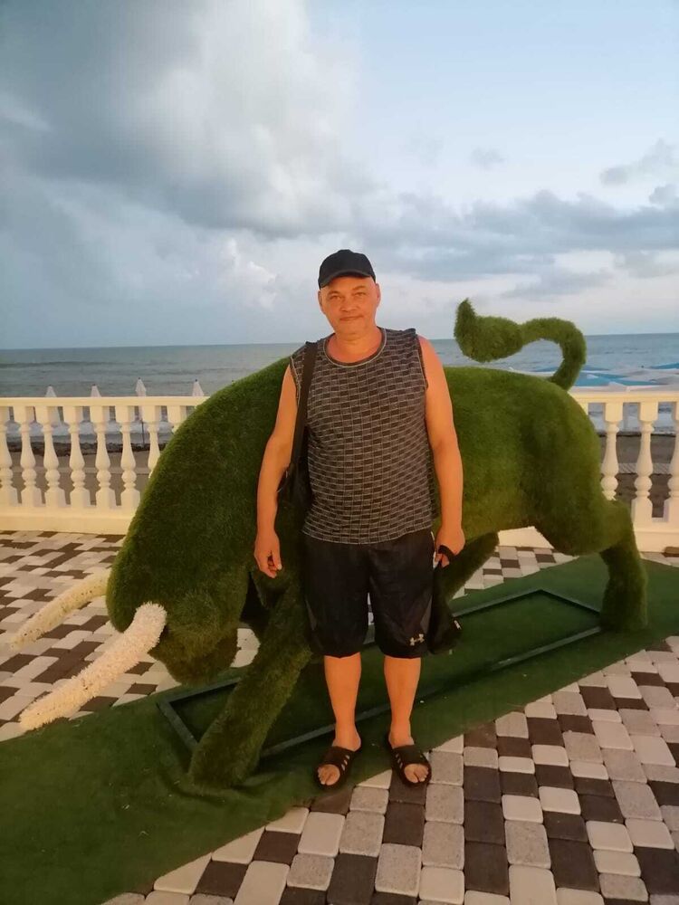  ,   , 51 ,   , 