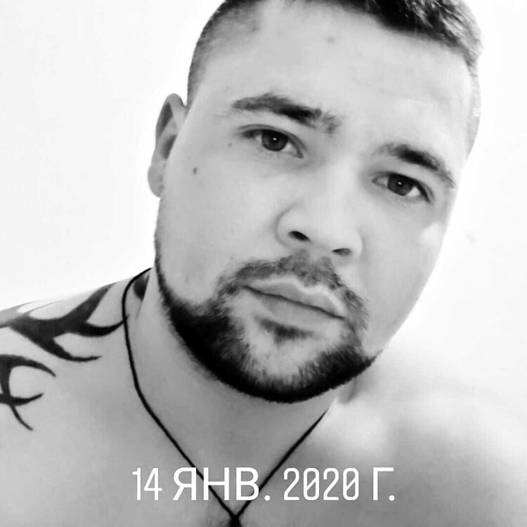 ���������� �������, ���� ������� Alex, 33 ����, ������������ ��� ������, ����� � ���������, c�������� ���������