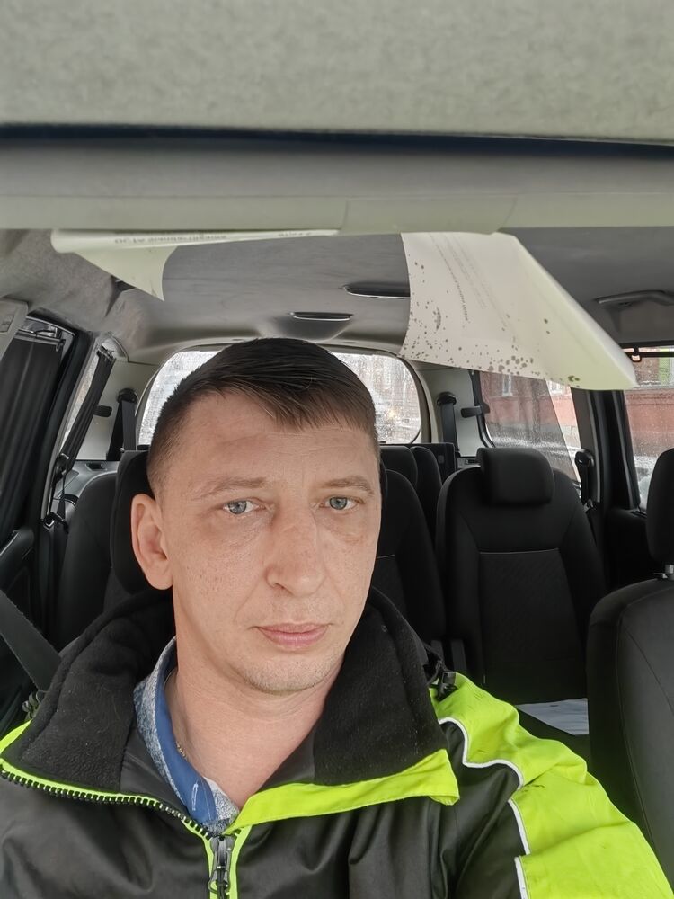 ���� 34200075 ������� TaninOleg, 41 ���, ���� ���������� � ������