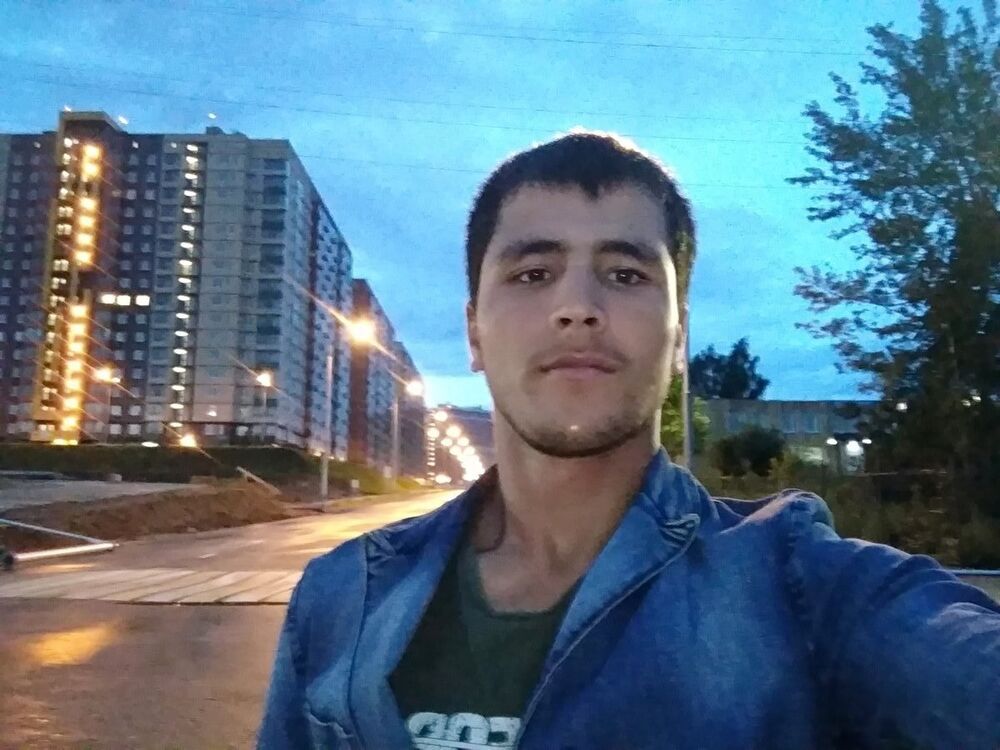  ,   , 31 ,     , c 