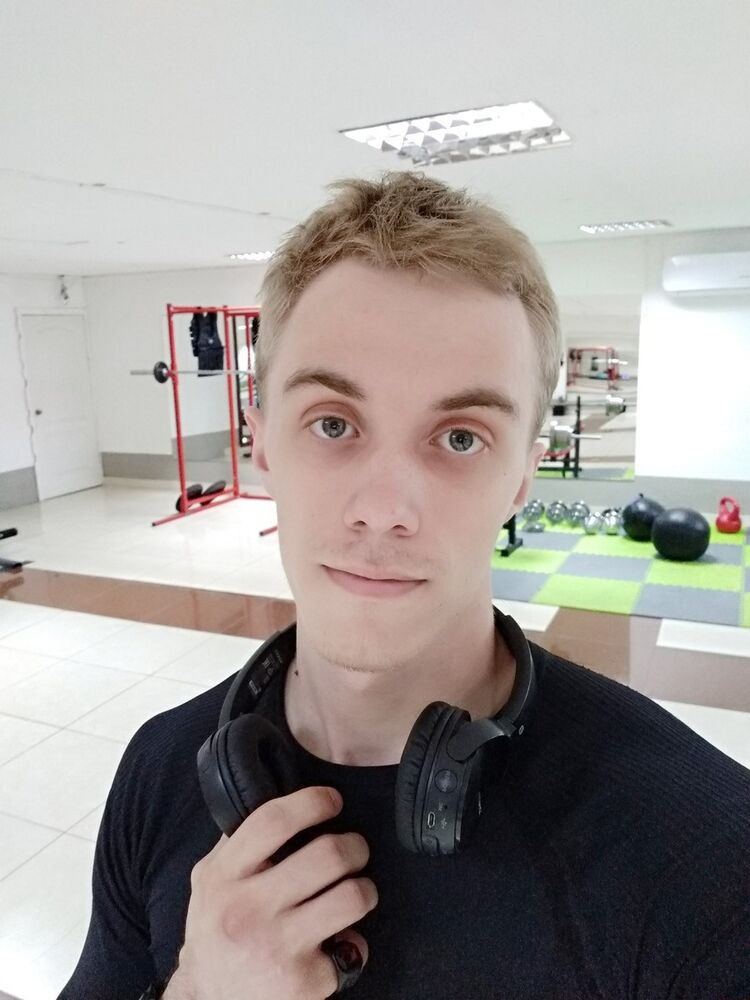  ,   Timotex, 27 ,   ,   , c 