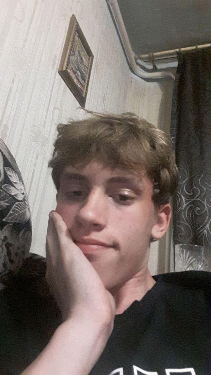 ���������� ������, ���� ����� �����, 24 ����, ������������ ��� ������, ����� � ���������