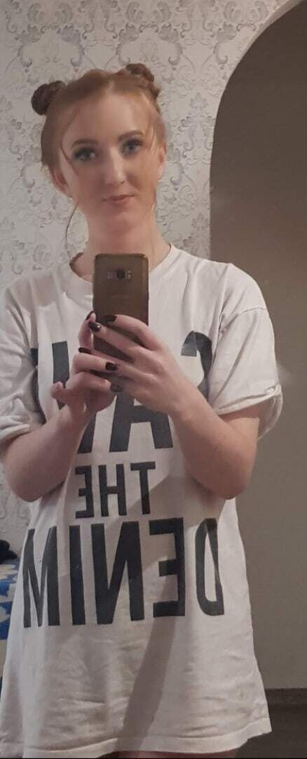 ���� 25596815 ������� ����, 31 ���, ���� ���������� � ���������� ������