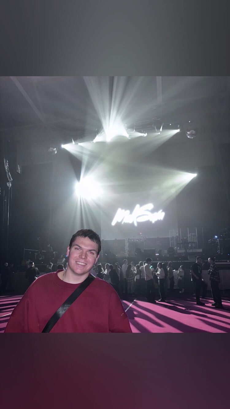 ���� 56029485 ������� �������, 26 ���, ���� ���������� � �����