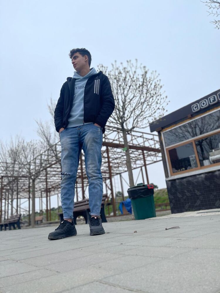 ���� 44207925 ����� ����� �����, 24 ����, ���� ���������� � ������