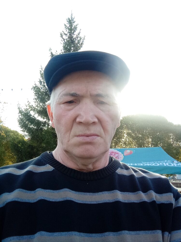  ,   , 62 ,   ,   
