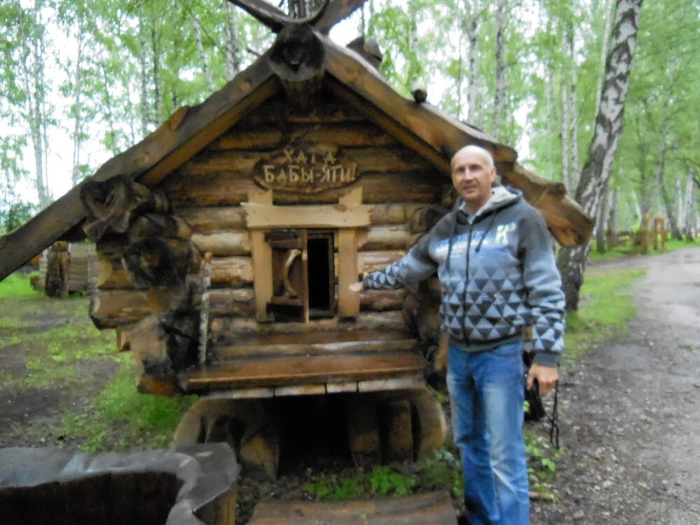  ,   , 59 ,   , 