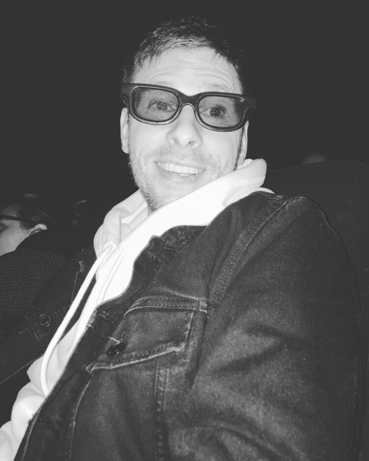 ���� 24706885 ������� �����, 32 ����, ���� ���������� � �����