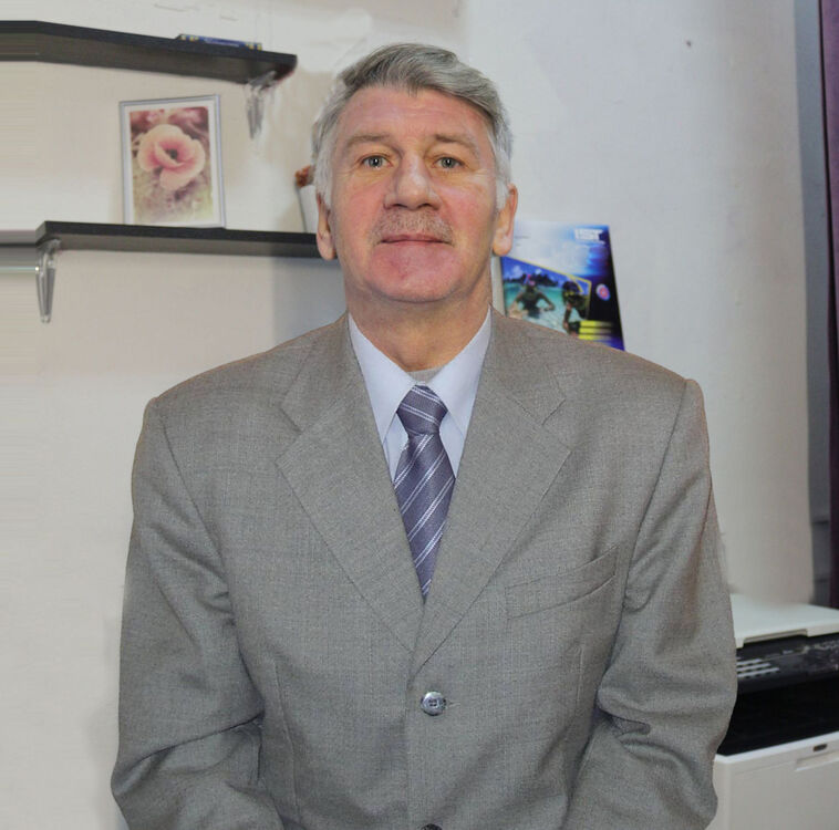  ,   , 59 ,   