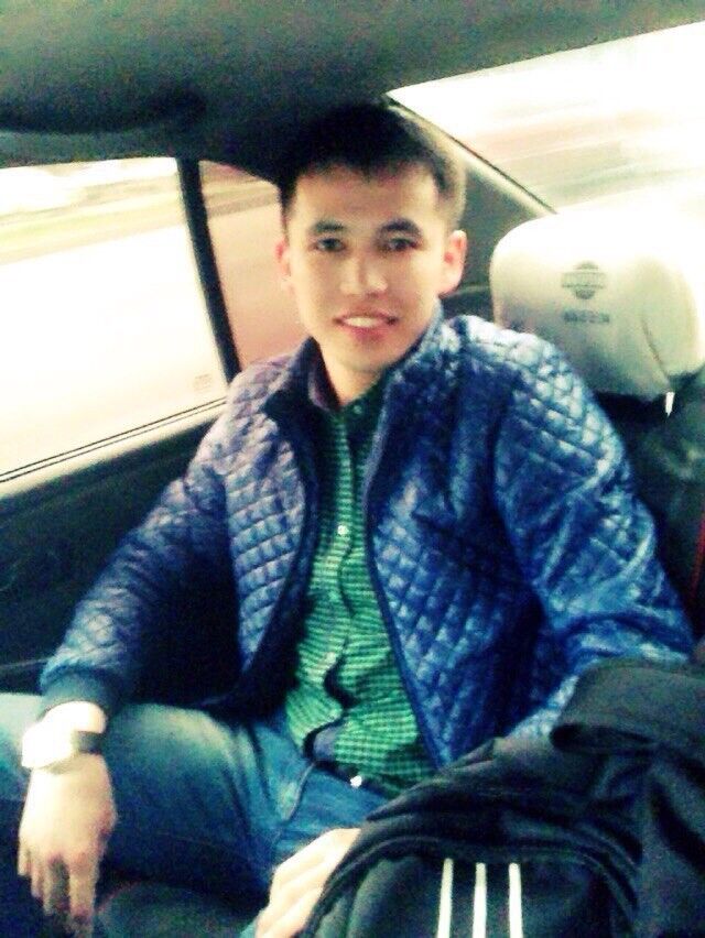 ���������� ������, ���� ������� ���������, 30 ���, ������������ 