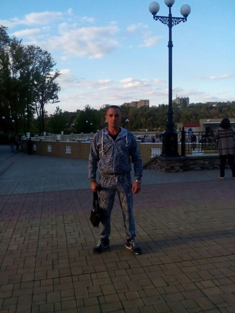 ���� 8095415 ������� �������, 53 ����, ���� ���������� � �������