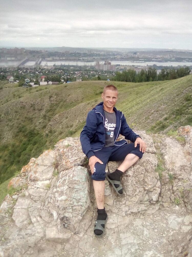 ���� 17745845 ������� ������, 39 ���, ���� ���������� � �����������