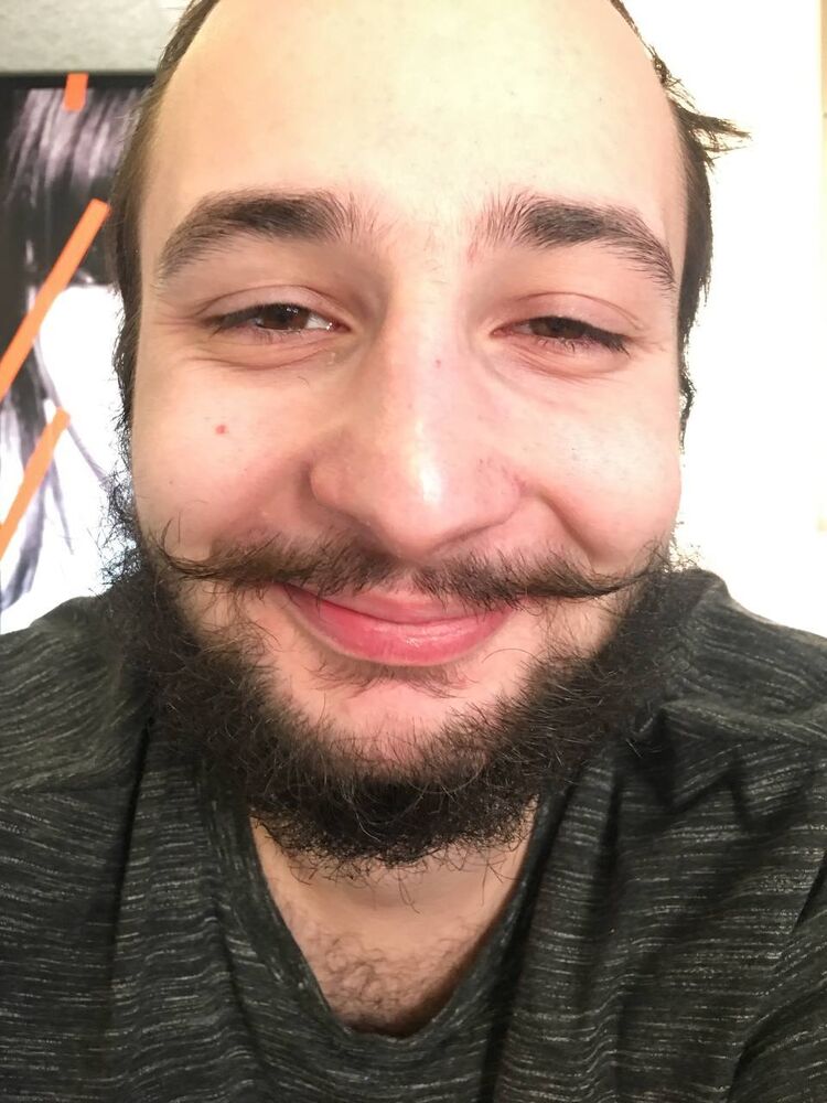 ���������� ������, ���� ������� �����, 28 ���, ������������ ��� ������, ����� � ���������, c�������� ���������, ���������