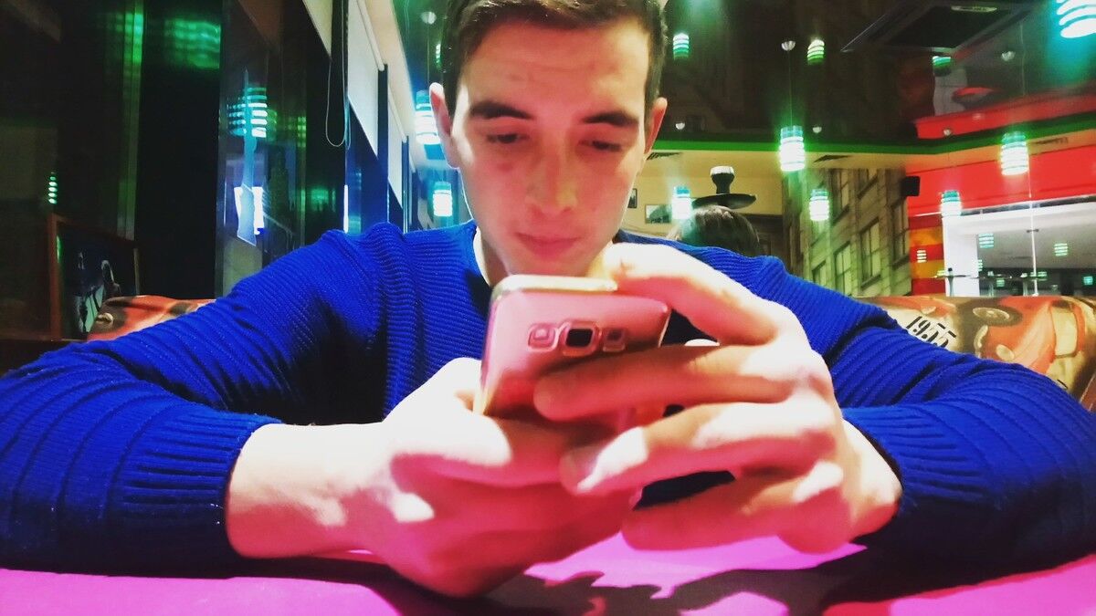 ���� 18926795 ������� ������, 29 ���, ���� ���������� � ������