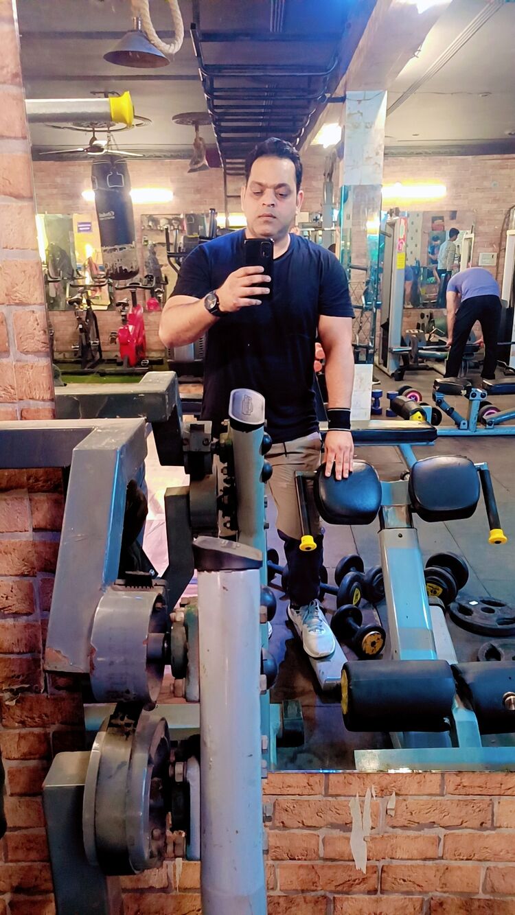 ���������� ������, ���� ������� ����� ���, 35 ���, ������������ ��� ����� � ���������, c�������� ���������