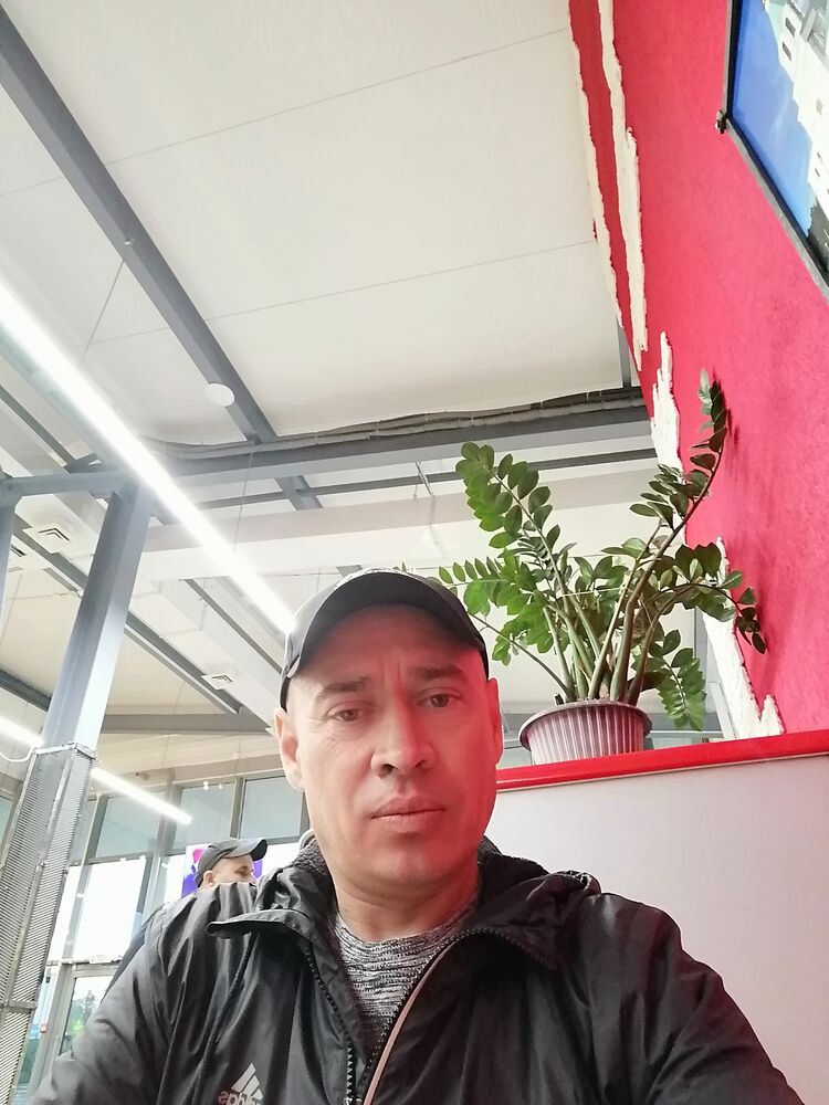  49722645  , 45 ,    