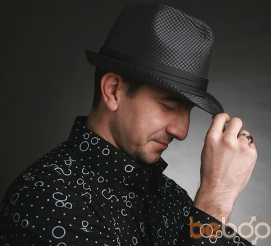  ,   Kovboy, 48 ,   ,   , c 