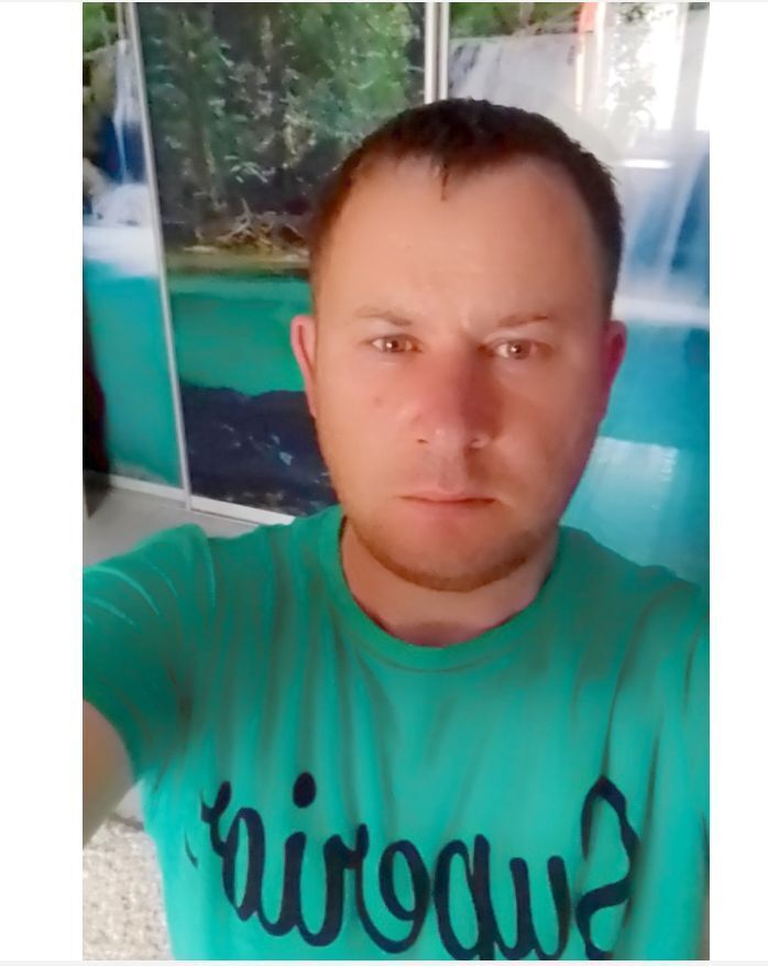 ���� 26783145 ������� ������, 40 ���, ���� ���������� � �����������