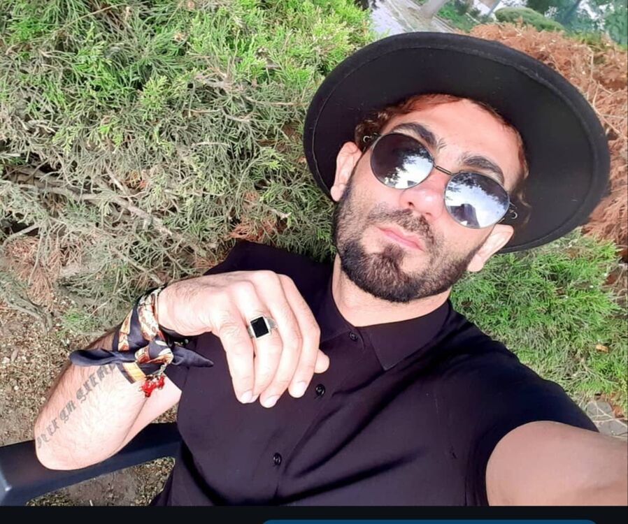  ,   Oskar, 35 ,   ,   