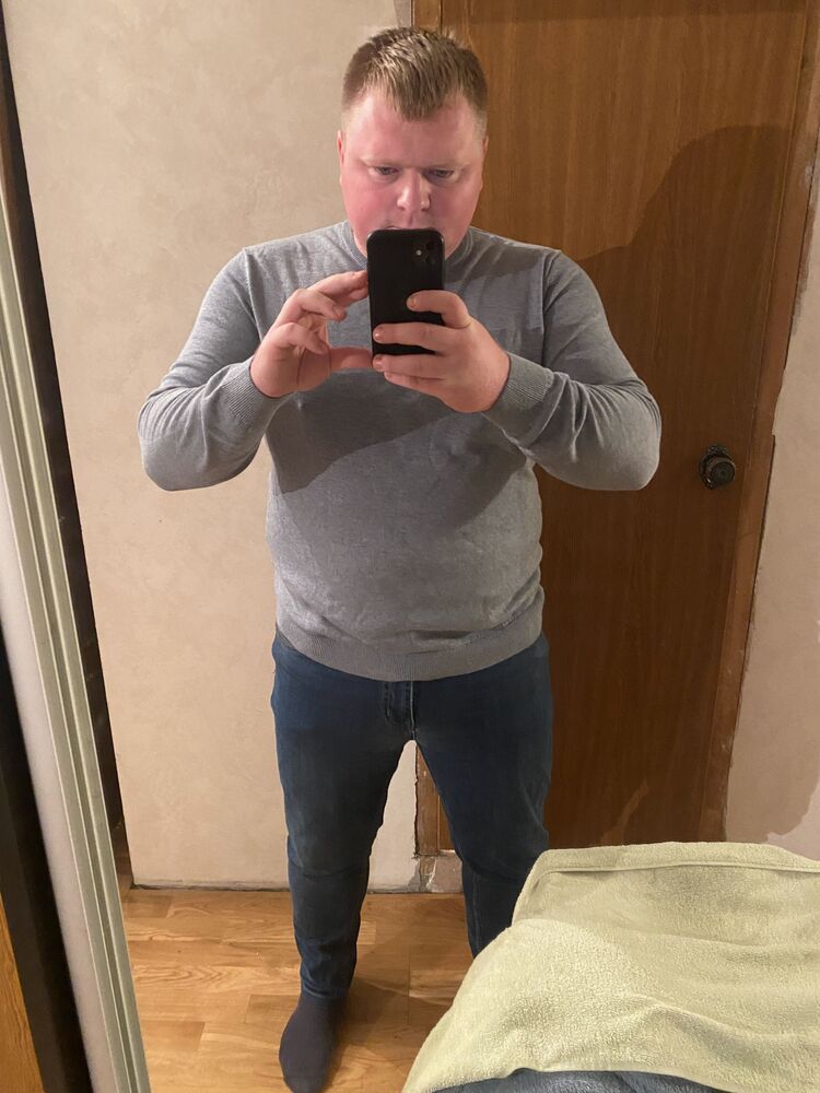 ���� 26799565 ������� ����, 31 ���, ���� ���������� � ������