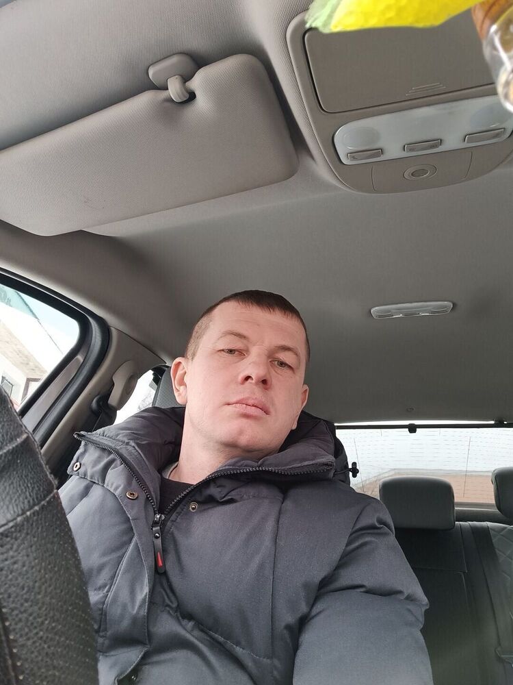 ���� 49485035 ������� ��������, 39 ���, ���� ���������� � �������